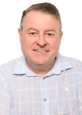 JAIME PACHECO DOS SANTOS