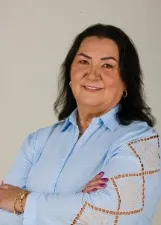 ROSANGELA APARECIDA FRANÇA WIESE