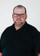 ADRIANO ESPÍNDOLA