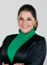 ANGELA MARIA MACHADO STINGHEN