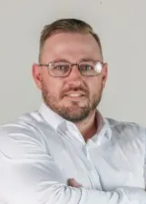NELSON ZVETZCH JUNIOR