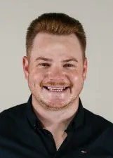 FELIPE MULLER