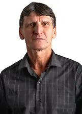 JACÍ LUIZ GUARNIERI