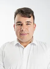 GUSTAVO MURILLO MATIAS WESTPHAL