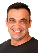 RODRIGO APARECIDO BIANCHINI