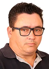 CEZAR APARECIDO RODRIGUES DE LIMA