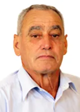 OSMAR ANACLETO DA SILVA