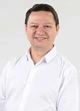 JAIR ANTONIO GIUMBELLI