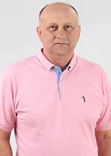 CLEONIR LUIZ PITON