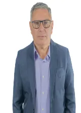 CELSO VERÍSSIMO DA SILVA ANDRADE