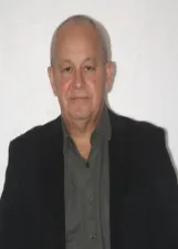 FERNANDO HENRIQUE SOUZA PACHE