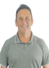 MARCELO GOMES DOS SANTOS