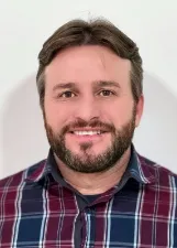 EVANDRO GALIOTTO