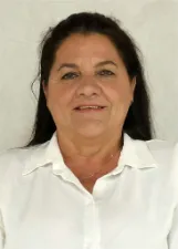 DIRCEMA CORREA