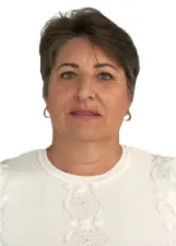 TANIA MARIA ZAMBON BEVILAQUA