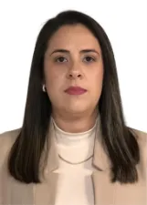 VANDERLEIA DA SILVA