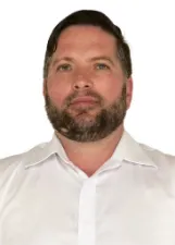 ANDRÉ D´AGOSTINI