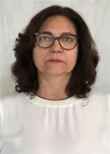 JANDIRA CARMEN RODRIGUES BONAMIGO