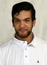 CLEITON TENUTTI