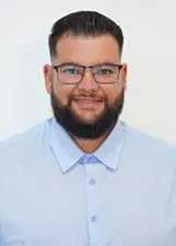 GABRIEL DE BORBA MOREIRA