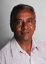 FRANCISCO DE ASSIS SUTIL