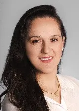 ELIANE APARECIDA DE QUADROS