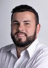 VINICIUS AUGUSTO LIMA