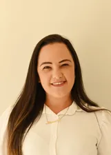 ALESSANDRA ROBERTA VIEIRA DE LIMA MONTEBELLER