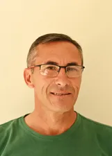ANTONIO FLAVIO DE MORAIS