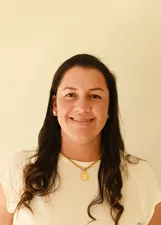 KALIANE APARECIDA VILLASBOAS ALVES