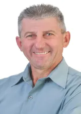 VILMAR BAESSO