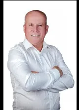 JAIRO RONALDO CORREA