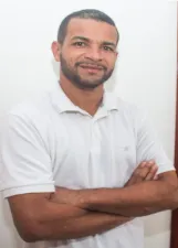 JOBSON DOS SANTOS