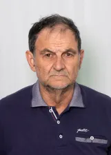 OLAVO GARCIA