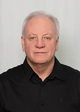 GERSON LUIZ VALDUGA