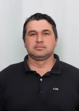 ALEXANDRE PIRES DE LIMA