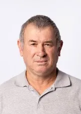 LUIS ELZIO FERNANDES