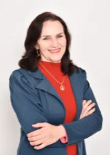 ROZANI APARECIDA SCHIAVINI
