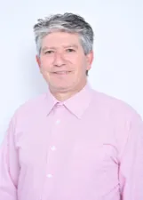 LUCENIR JOSE BOQUES