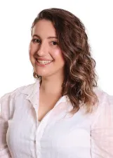 THUANE GANDOLFI