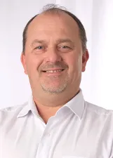 LIANDRO MARCOS JAGNOW
