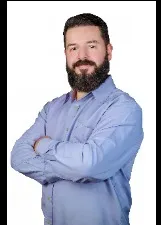 GUSTAVO RIBEIRO BUNN