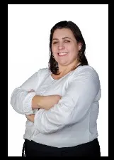 CLAUDIA PAZ MILKEIWCZ
