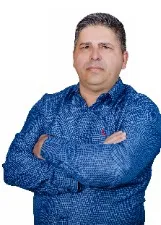 JOSE CARLOS PEREIRA DA SILVA