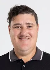 ALANDERSON FRANCO
