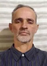 CELSO BORGERT