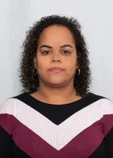 MARIANA APARECIDA CAETANO