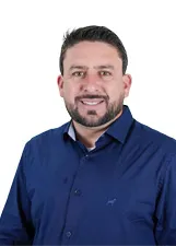 CRISTIANO PEREIRA DA CRUZ