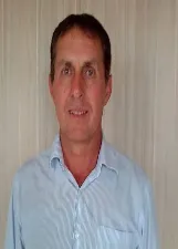 WOLNI WRUBLESCHI