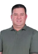 PAULO CESAR SAMPAIO